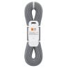 PASO GUIDE 7,7MM GRIJS 50M touw