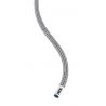 PASO GUIDE 7.7MM GRAY 50M reb