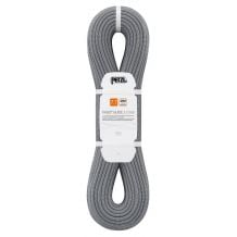 Doppelseil PETZL Paso Guide 7.7MM (GRAY) 60M