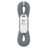 Corde PASO GUIDE 7.7MM GRAY 70M