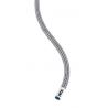 PASO GUIDE 7.7MM GRIGIO 70M corda
