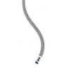 PASO GUIDE 7,7MM GRIJS 70M touw