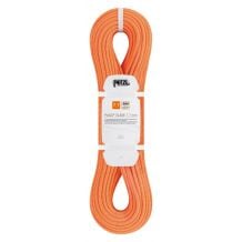 PASO GUIDE 7.7MM ORANGE 50M köysi