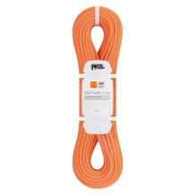 PASO GUIDE 7,7MM ORANGE 50M rep