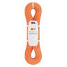 PASO GUIDE 7,7MM ORANGE 50M rep