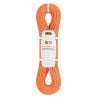 Doppelseil PETZL Paso Guide 7.7MM (ORANGE) 70M