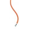 PASO GUÍA 7,7MM NARANJA 70M de cuerda