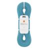 MAMBO 10.1MM TURQUESA 50M cuerda