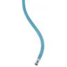 Corde MAMBO 10.1MM TURQUOISE 50M