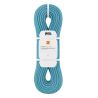 Corde à simple PETZL Mambo 10.1MM (TURQUOISE) 60M