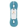 Corda singola PETZL Mambo 10.1MM (TURCHESE) 60M