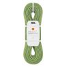 MAMBO 10,1MM GROEN 70M touw