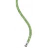 MAMBO 10,1MM GREEN 70M tau