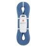Seil CONTACT WALL 9.8MM BLUE 30M