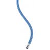 CONTACTO PARED 9,8MM AZUL 30M cuerda