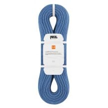 Corde CONTACT 9.8MM BLUE 60M