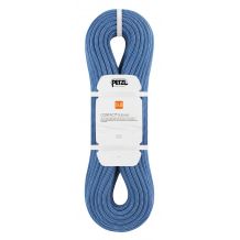 KONTAKTI 9.8MM SININEN 60M köysi