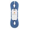 CONTACT 9.8MM BLUE 60M tau