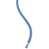 Corde CONTACT 9.8MM BLUE 60M