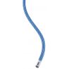 cuerda CONTACT 9.8MM AZUL 60M