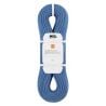 Corde dynamique PEZTL Contact 9.8MM (BLUE) 80M