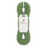 CONTATTO 9,8MM VERDE 60M corda