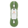 PEZTL Contatto 9,8MM (VERDE) 70M corda dinamica