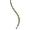 CONTATTO 9,8MM VERDE 70M corda