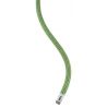 cuerda CONTACT 9.8MM VERDE 70M