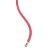 Corde ARIAL 9.5MM RED 60M