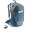 Deuter Futura 22 Sl Backpack Noir