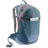 Sac à dos Deuter Futura 22 Sl Noir