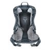 Mochila Deuter Futura 22 SL Noir