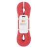 Enkel touw PETZL Arial 9,5MM (ROOD) 70M