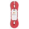 Enkelt reb PETZL Arial 9.5MM (RED) 80M