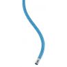 Enkelt reb PETZL Arial 9.5MM (BLUE) 60M
