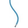 Enkele kabel PETZL Arial 9,5MM (BLAUW) 60M
