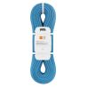 Einfachseil PETZL Arial 9.5MM (BLUE) 80M