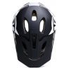 MTB-kypärä Dainese linea 01 mips (MONO MATT BLACK/RED/NARDO GREY)