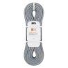 Enkelt reb PETZL Volta 9.2MM (GRAY) 50M