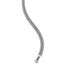 Einfachseil PETZL Volta 9.2MM (GRAY) 50M