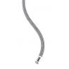 Enkeltouw PETZL Volta 9.2MM (GRIJS) 60M