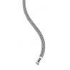 VOLTA 9,2MM GRIJS 80M touw