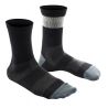 Dainese CALZATURE HgAER CALZATURE HgAER (BALCK BROOKLIN)