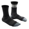 Dainese HgAER SOCKS HgAER SOCKS (BALCK BROOKLIN)