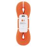 Enkelttau PETZL Volta 9,2MM (ORANGE) 30M