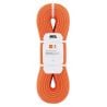 VOLTA 9.2MM ORANGE 70M reb