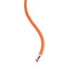 Cuerda VOLTA 9,2MM NARANJA 70M