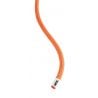 VOLTA 9.2MM ORANGE 80M rope