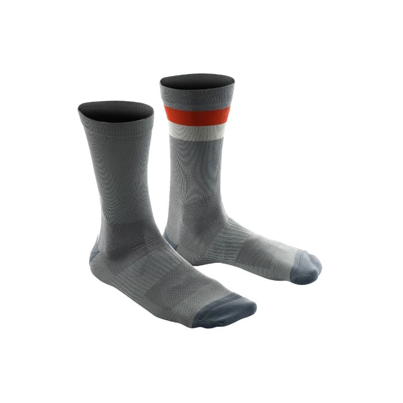 Calzini Dainese HgROX SOCKS (GRIGIO/NERO)